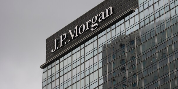 JP Morgan Adjusts Outlook on Indian Equity Markets to Neutral, Citing Concerns for Dalal Street