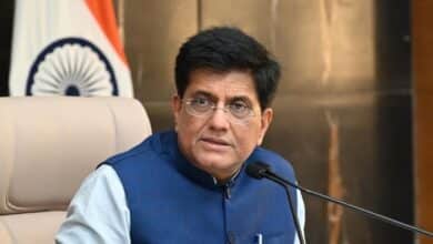 Jan Vishwas Bill 3 Under Development, Piyush Goyal Announces Focus on Simplified Rules and Reduced Compliance Burden
