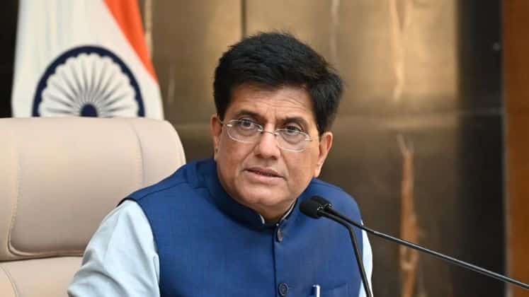 Jan Vishwas Bill 3 Under Development, Piyush Goyal Announces Focus on Simplified Rules and Reduced Compliance Burden