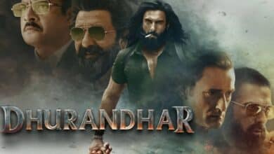 John Abraham Sets the Record Straight: No Comments on Dhurandhar Franchise