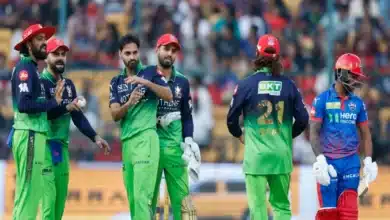 KL Rahul Opens Up About Virat Kohli and Phil Salt's Discontent Following DC's Victory Against RCB in IPL 2026