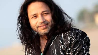 Kailash Kher Responds to ‘Lakeer Ka Fakeer’ Meme Craze, Embraces the Humor