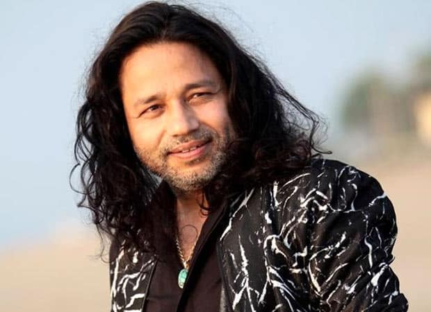 Kailash Kher Responds to ‘Lakeer Ka Fakeer’ Meme Craze, Embraces the Humor
