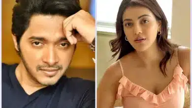Kajal Aggarwal and Shreyas Talpade's 'The India Story' Set to Premiere on July 24, Addressing Chemical Misuse Crisis
