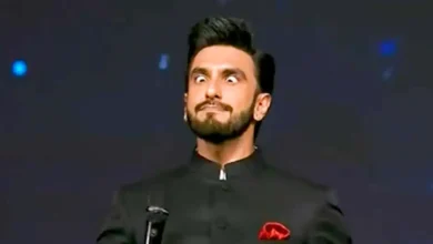 Karnataka HC Accepts Ranveer Singh's Unconditional Apology in Kantara Mimicry Controversy