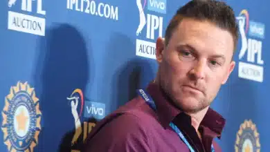 Kevin Pietersen Shares Bold Prediction on KKR's Next Coach for IPL 2026