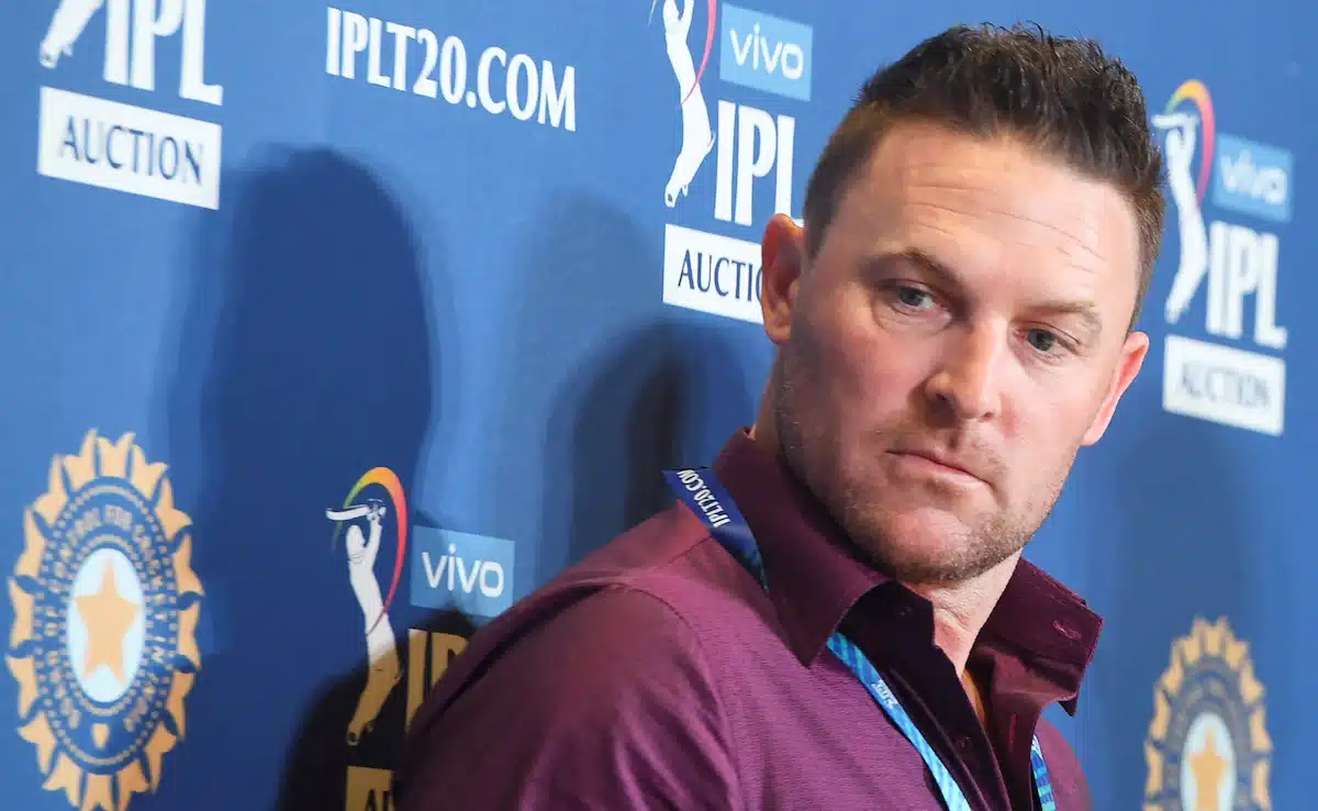 Kevin Pietersen Shares Bold Prediction on KKR's Next Coach for IPL 2026