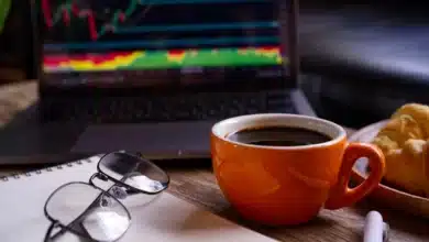 Key Companies to Monitor on April 28, 2026: RIL, Axis Bank, and More
