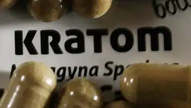 Kratom poisonings surged 1,200% over the past decade, and regulators are struggling to keep up with the dangers