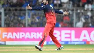 Krunal Pandya Demonstrates the Importance of Skill Over Match-Ups in IPL 2026