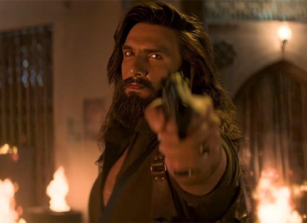 Madras High Court Rejects Request to Stop 'Dhurandhar The Revenge' Screening During Tamil Nadu Elections