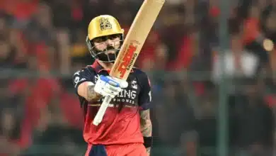 Manjrekar Unveils the Secret Behind Virat Kohli's T20 Evolution: Trusting Lower-Order Batters