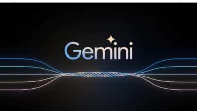 Maximize Efficiency and Savings with Gemini and Search