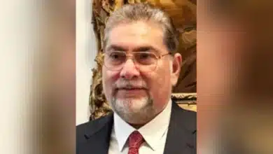 Mehli Mistry Calls for Replacement of 'Illegal' Tata Trusts Board
