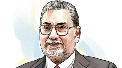 Mehli Mistry Questions the Eligibility of Two Trustees
