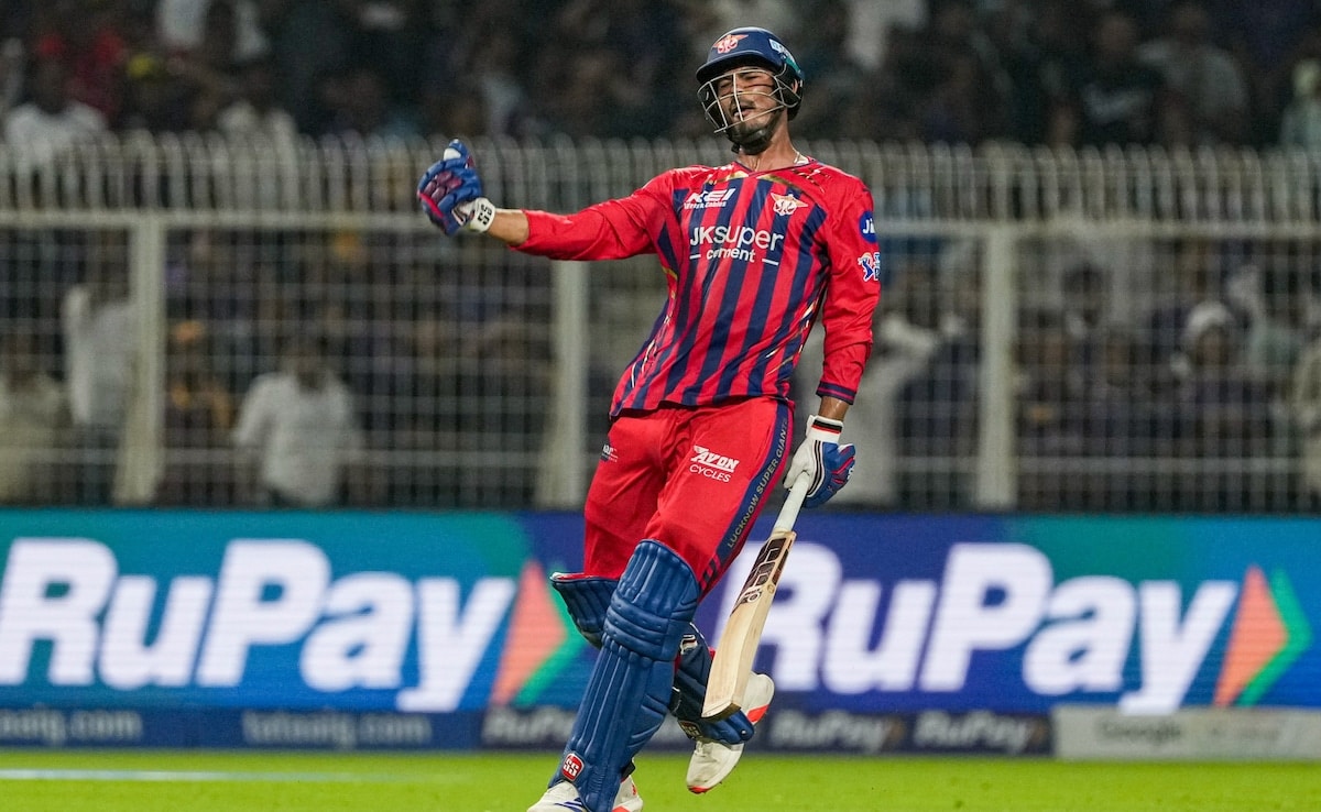Mukul Choudhary: A Father's 3.5 Crore Bet on His Son's Cricket Dreams Amidst Struggles