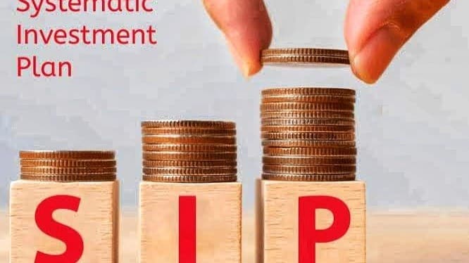 Mutual Fund Insights: Significant Surge in Equity Inflows and Record SIPs in March