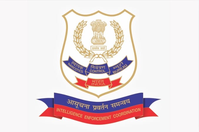 NCB Achieves 73 Drug Convictions in First Quarter of 2026