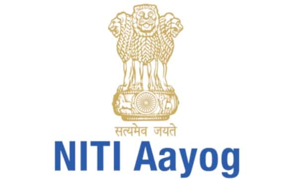 NITI Aayog Unveils Reports to Enhance India's R&D Ecosystem