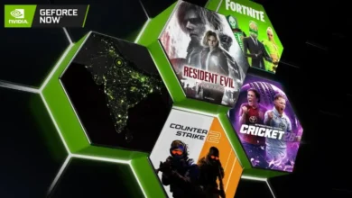 NVIDIA GeForce NOW Lowers Premium Gaming Costs in India