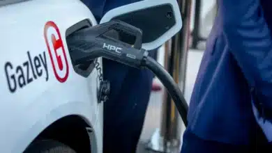 NZ’s latest push to roll out more EV chargers is a good thing – but can it go the distance?