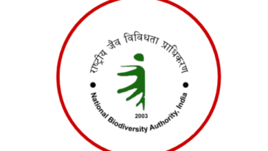 National Biodiversity Authority Enhances Access and Benefit Sharing Framework