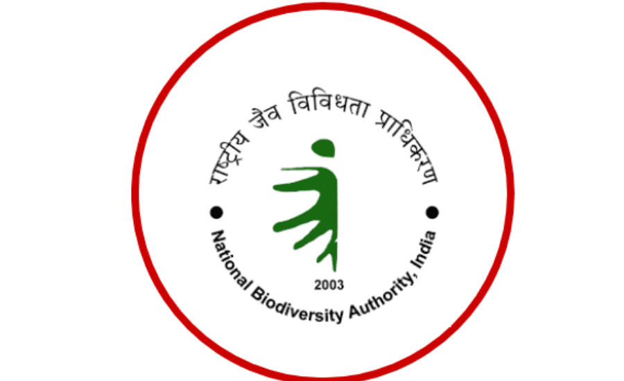 National Biodiversity Authority Enhances Access and Benefit Sharing Framework