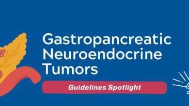 Neuroendocrine Tumors (NETs)