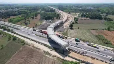 New Bypass to Ease Traffic and Boost Connectivity in Dehradun