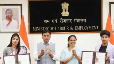New MoUs to Boost Job Opportunities via National Career Service