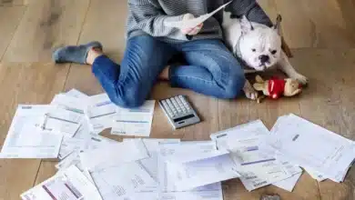 New federal figures reveal 1 in 3 US households struggle to pay energy bills, but the reality is likely even worse