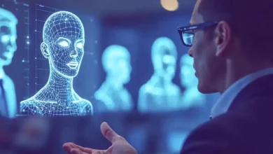 No to Laissez-Faire AI Regulation, Embrace a Balanced Approach