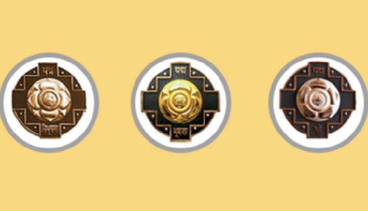 Nominations Open for Padma Awards 2027 Ahead of Republic Day