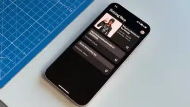 Nothing Unveils Warp to Revolutionize File Sharing Across Android, Mac, and Windows