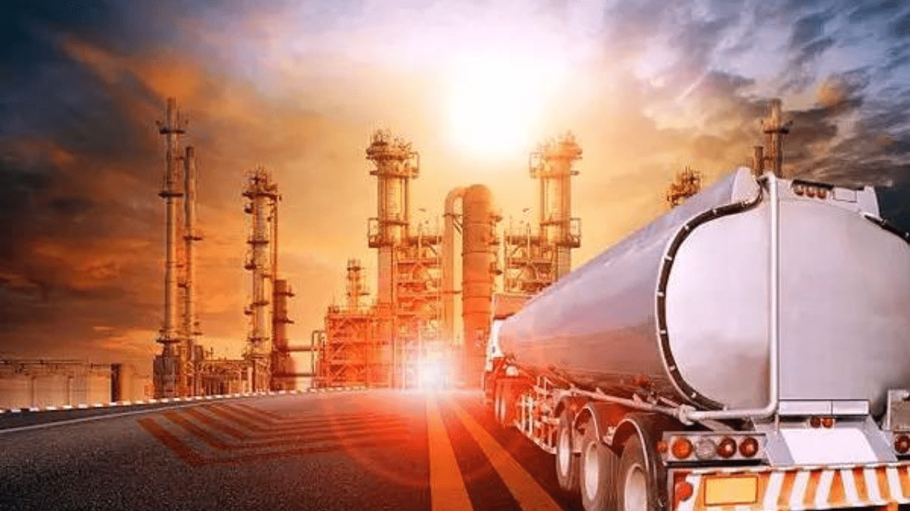 Oil Shock Playbook: Building Resilience in Global Economies Post-1970s Crises and Its Ongoing Importance