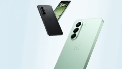 OnePlus Nord CE 6 and CE 6 Lite India Sale Dates Revealed Before May 7 Launch