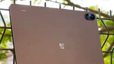 OnePlus Pad 4 Debuts in India: Pricing, Highlights, and Initial Reactions