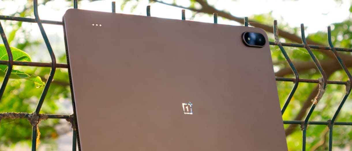 OnePlus Pad 4 Debuts in India: Pricing, Highlights, and Initial Reactions