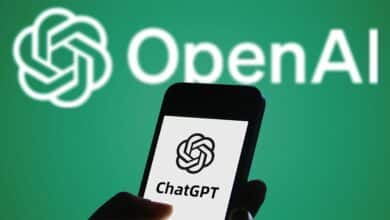 OpenAI Set to Launch ChatGPT Smartphone: What to Anticipate