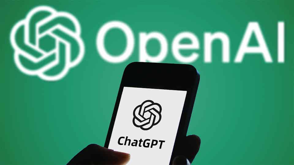 OpenAI Set to Launch ChatGPT Smartphone: What to Anticipate