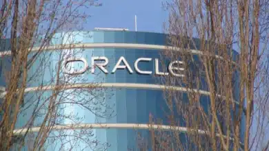 Oracle's AI Debt Strains Wall Street's Limits