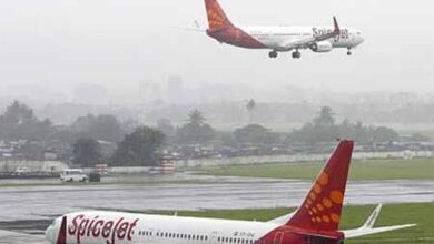 PPP Airport Operators Urge Government to Ensure Airlines Pass Lower Aero Charges to Passengers While Increasing UDF from July