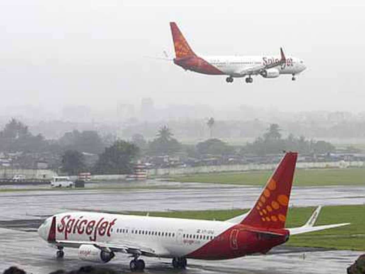 PPP Airport Operators Urge Government to Ensure Airlines Pass Lower Aero Charges to Passengers While Increasing UDF from July