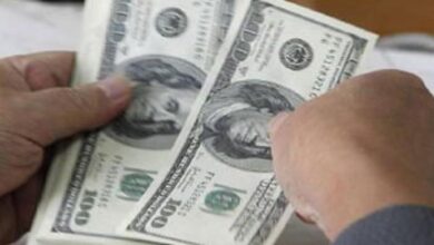 Pakistan Prepares for $4.8 Billion in External Repayments by June, Including $3.5 Billion to UAE