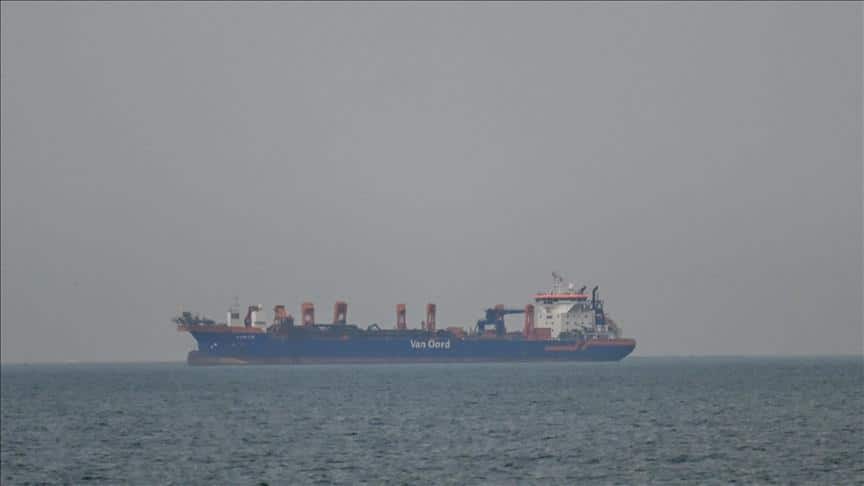 Pakistan's Response to the Hormuz Energy Crisis: Petrol Shock, Free Rides, and More