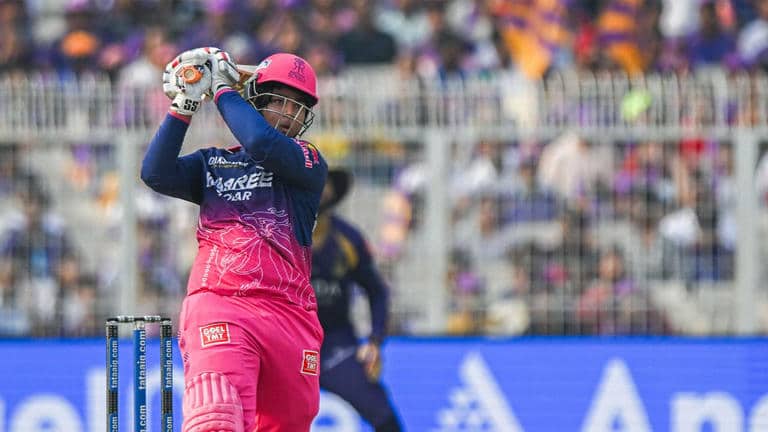 Pathan Praises Sooryavanshi's Fearless Tactics Against Australia's Top Fast Bowlers