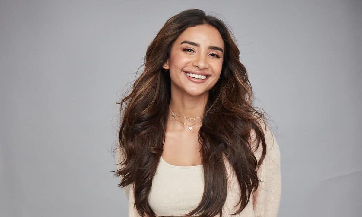 Patralekhaa Responds to Body Shaming Post-Toaster Screening: "I Have Just Given Birth"