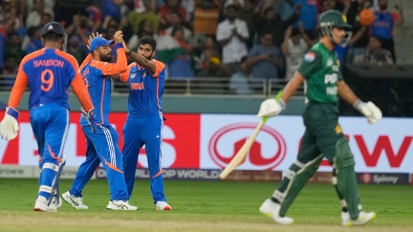 'Politicisation by Pakistan': Lalit Modi Accuses PCB of Impacting India-Pak Cricket Relations