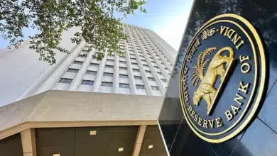 RBI Expands US Tariff Relief Amid Disruptions in Trade Due to Iran Conflict