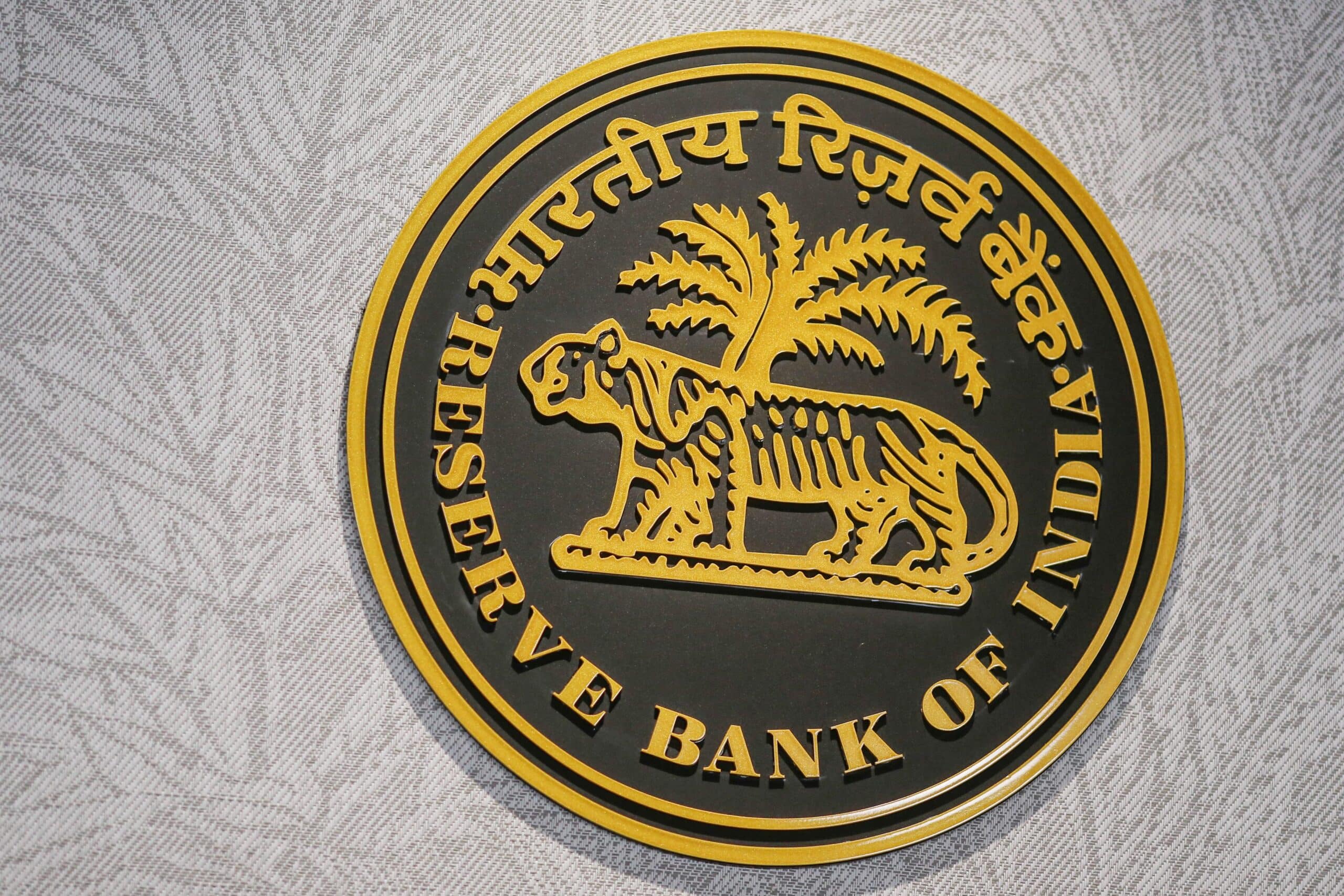 RBI Implements One-Hour Pause and Enhanced Checks to Combat Digital Payment Fraud